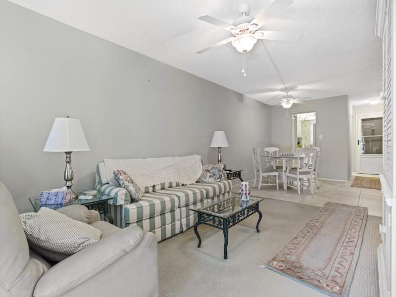 104 - Living Room 1