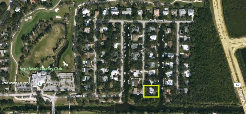 104 - Location 3